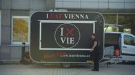 ATV - Die Reportage – food truck