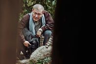 The Wailing – Sa, 31.12., 22:40 Uhr