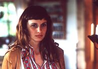 SOKO Kitzbühel – Anabelle Lachatte (Verena Moser).