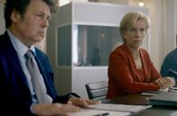 The Deal – Do, 30.10., 22:30 Uhr