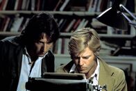 Die Unbestechlichen – Do, 01.01., 23:15 Uhr