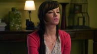 Awkward – Jenna Hamilton (Ashley Rickards)