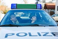 Hubert und Staller – Hubert und Staller (2016)