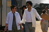 Entourage – Entourage (2005)