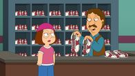 Family Guy – Mi, 07.09., 15:00 Uhr