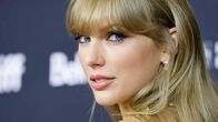 The True Story of ... – Taylor Swift ist die erste Popsängerin, die vom Time Magazine zur Person des Jahres (2023) gekürt wurde.