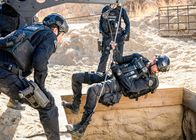 S.W.A.T. – S.W.A.T. (2021)