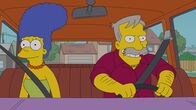 Die Simpsons – Die Simpsons (2013)