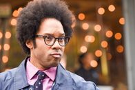 Lethal Weapon – Bernard Scorsese (Jonathan Fernandez)