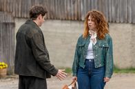 Sturm der Liebe – Do, 06.11., 10:40 Uhr