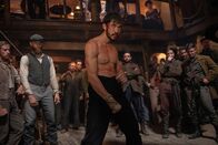 Warrior – Warrior (2020)