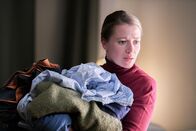 Hüftkreisen mit Nancy – Hüftkreisen mit Nancy (2019)