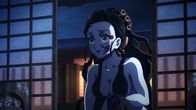 Demon Slayer – Sa, 02.05., 04:35 Uhr