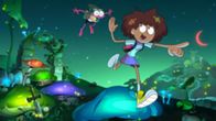 Amphibia – Amphibia (2020)