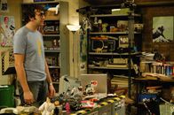 The IT Crowd – Sa, 16.08., 07:35 Uhr