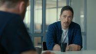 Box 21 – Box 21 (2020)