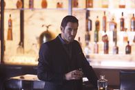 Lucifer – Lucifer (2016)