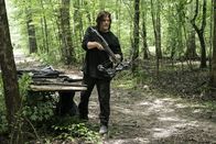 The Walking Dead – Daryl Dixon (Norman Reedus)
