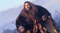 Highlander: Endgame – Highlander: Endgame (2000)