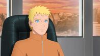 Boruto – Fr, 23.02., 16:40 Uhr
