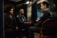 Brooklyn Nine-Nine – Brooklyn Nine-Nine (2019)