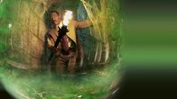 Die Geistervilla – Sa, 17.10., 22:05 Uhr