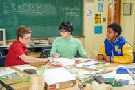 The Goldbergs – The Goldbergs - Season 8 - Episode 807