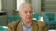 DDR - die entsorgte Republik: Anschluss oder Wiedervereinigung – Hans Modrow