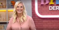Britt - Der Talk – Britt Hagedorn