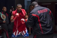 Creed 2 – Do, 10.03., 01:35 Uhr