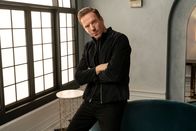 Billions – Billions (2020)
