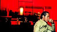 Paris Countdown – Wilfried (Reda Kateb)