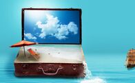 VIP Trip – Travel
