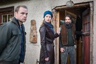 Für immer ein Mörder - Der Fall Ritter – Für immer ein Mörder - Der Fall Ritter (2014)
