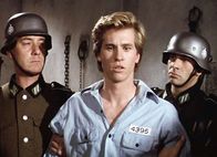 Top Secret! – Val Kilmer als Nick Rivers (M.)