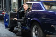 Power – Tommy Egan (Joseph Sikora)