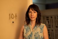 Room 104 – Room 104 (2017)