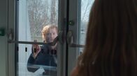 Geschwisterschreck – Geschwisterschreck (2019)