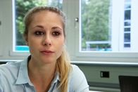 DOK – DOK (2021)