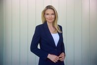 ZDF spezial – Sarah Tacke