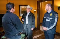 Blue Bloods - Crime Scene New York – Sa, 07.03., 03:05 Uhr