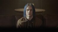 American Horror Story – Kai Anderson (Evan Peters).