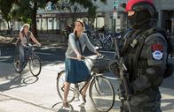 Colony – Mo, 12.05., 21:10 Uhr