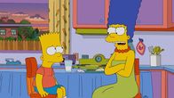 Die Simpsons – Die Simpsons (2015)