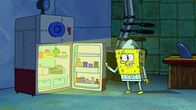 SpongeBob Schwammkopf – Fr, 03.10., 02:50 Uhr