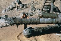 Conan - Der Barbar – Conan - Der Barbar (1982)