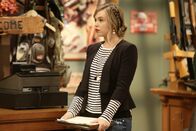 Last Man Standing – Last Man Standing (2015)