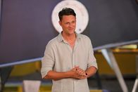 Exatlon Germany - Die Mega Challenge – Moderator Jochen Stutzky