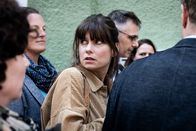 Seitentriebe – Seitentriebe SRF Serie Staffel 2 Folge 1 2019 Auf Wohnungssuche Vera Bommer (Nele) Buch: Güzin Kar Regie: Güzin Kar, Cosima Frei Produktion: Langfilm Copyright: SRF/Samuel Schalch