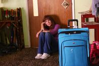 The Middle – Frankie (Patricia Heaton)
